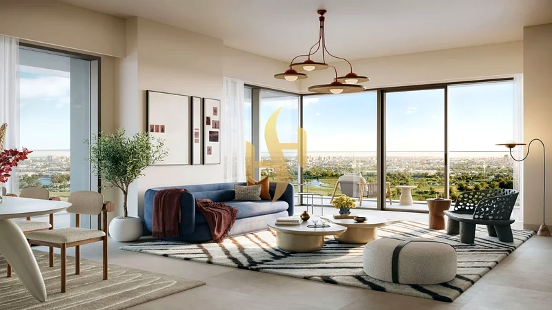 TOP FLOOR / SPACIOUS PENTHOUSE-STYLE 3BED / 80-20 PP64029003245698111
