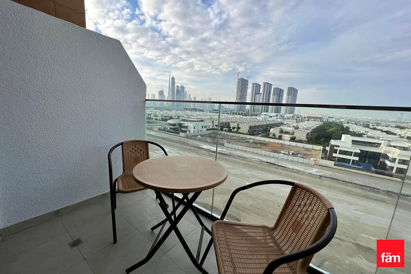 BURJ KHALIFA VIEW | VACANT | PRIME LOCATION63803100168065113