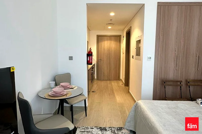 BURJ KHALIFA VIEW | VACANT | PRIME LOCATION63803100168065111