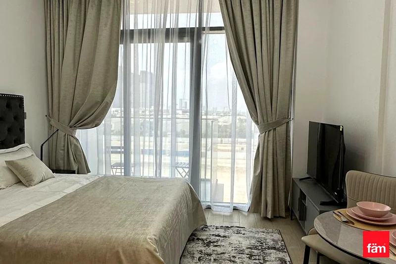 BURJ KHALIFA VIEW | VACANT | PRIME LOCATION63803100168065114