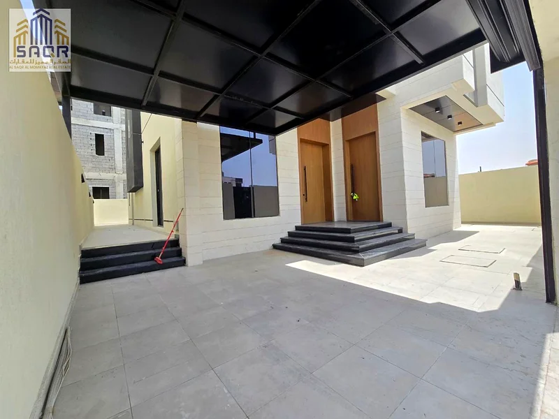 الرسوم التسجيل مشمولة / ملكية تامة / إمكانية التمويل البنكي / تشطيب سوبر ديلوكس63884771568002112