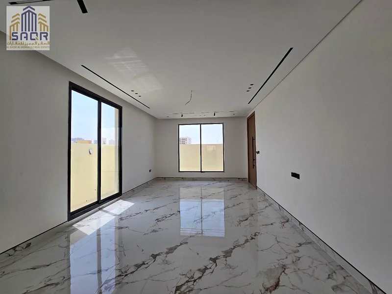 الرسوم التسجيل مشمولة / ملكية تامة / إمكانية التمويل البنكي / تشطيب سوبر ديلوكس63884771568002114