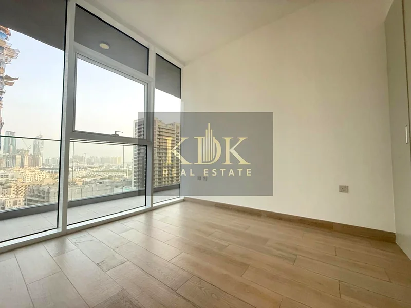 Community View | Prime Location | Spacious Unit63781718466819111