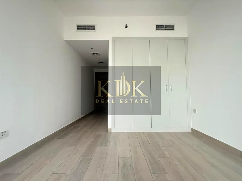 Community View | Prime Location | Spacious Unit63781718466819113