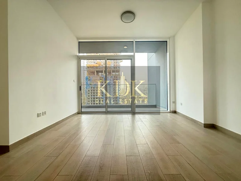 Community View | Prime Location | Spacious Unit63781718466819110