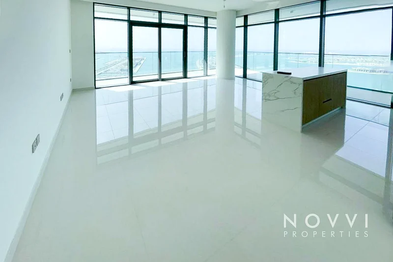 Palm View | Luxurious Apartment | Beach Access63734161101569111
