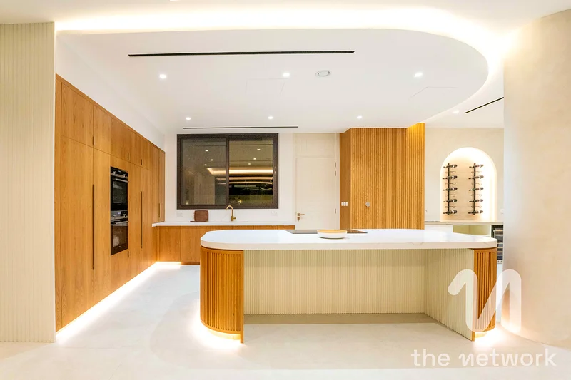 Incredible Renovation | Full Golf View | Must See63970855223425114