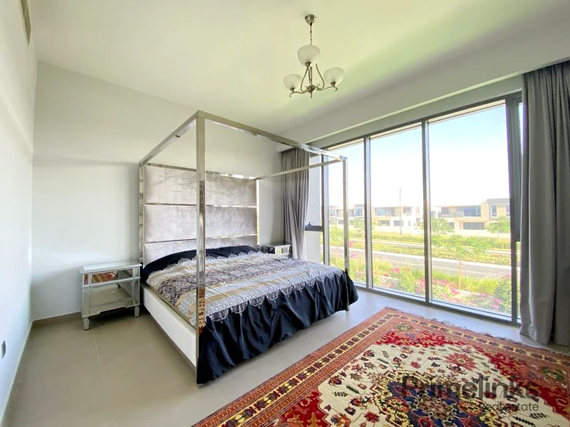 Enjoy the Elegance of Luxury Living63761535857539112