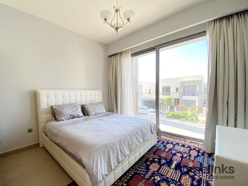 Enjoy the Elegance of Luxury Living63761535857539114