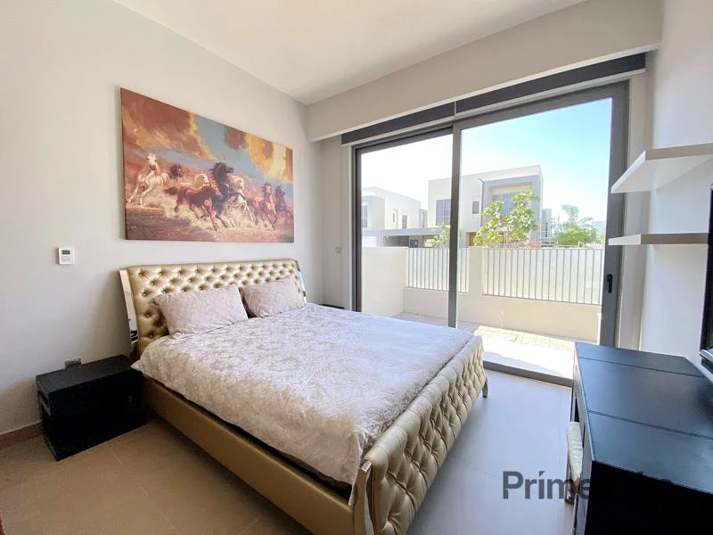 Enjoy the Elegance of Luxury Living63761535857539113
