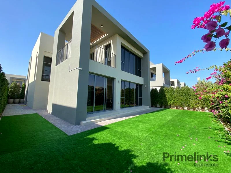 Enjoy the Elegance of Luxury Living63761535857539110