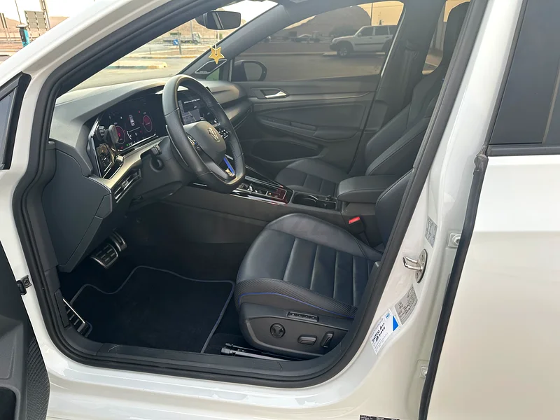 GOLF R 202263612062041986113