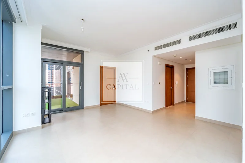 High Floor | Spacious Layout | Water Views64027639925761113