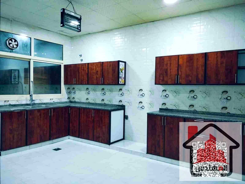 فيلا للإيجار في ياسمين63717927913217113