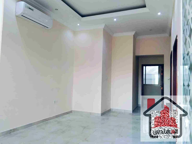 فيلا للإيجار في ياسمين63717927913217111
