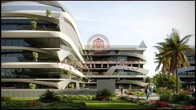 UNLEASH THE BULL | BOLD DESIGN | WHERE ITALIAN LUXURY MEETS DUBAI LEAVING63973582122113111