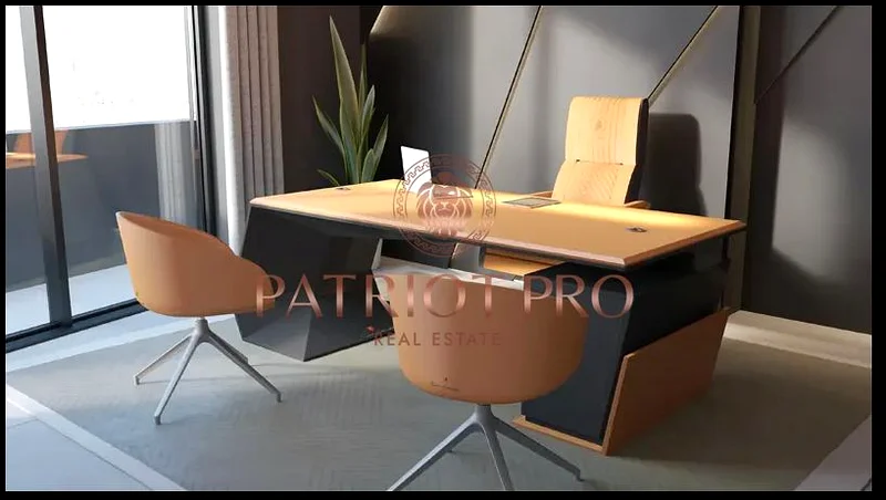 UNLEASH THE BULL | BOLD DESIGN | WHERE ITALIAN LUXURY MEETS DUBAI LEAVING63973582122113113