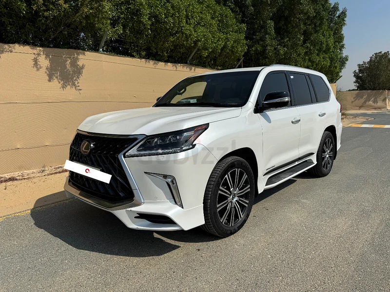 Lexie’s lx 570636120735740181126