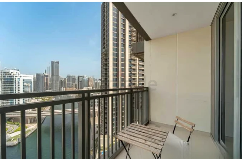 Room in 5242 marina63624879741443111
