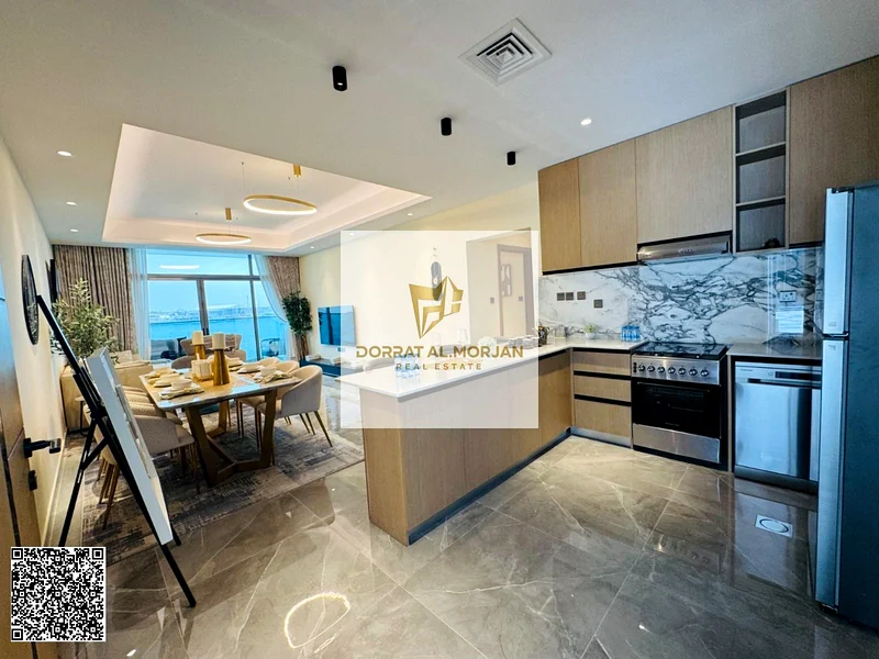 For sale directly on the creek in Creek Towers63877884922115112