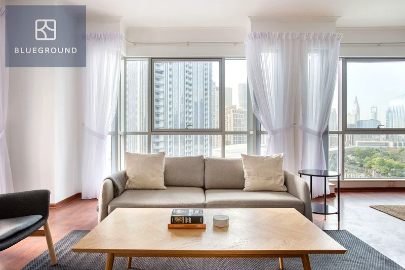 Burj Khalifa View | Furnished | Flexible Terms63770328592642111