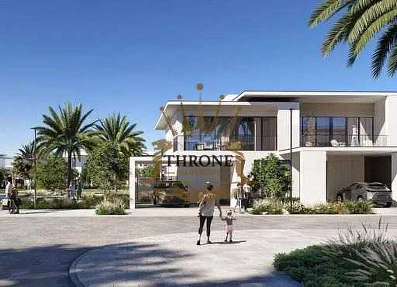 Single Row | End Unit | Prime Location63946394942211110