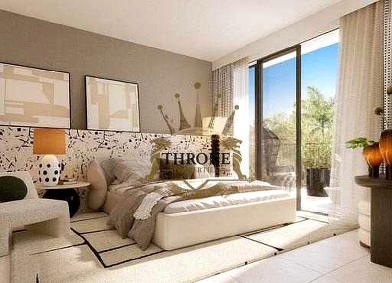 Single Row | End Unit | Prime Location63946394942211112