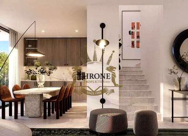 Single Row | End Unit | Prime Location63946394942211114