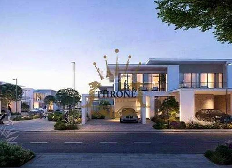 Single Row | End Unit | Prime Location63946394942211111