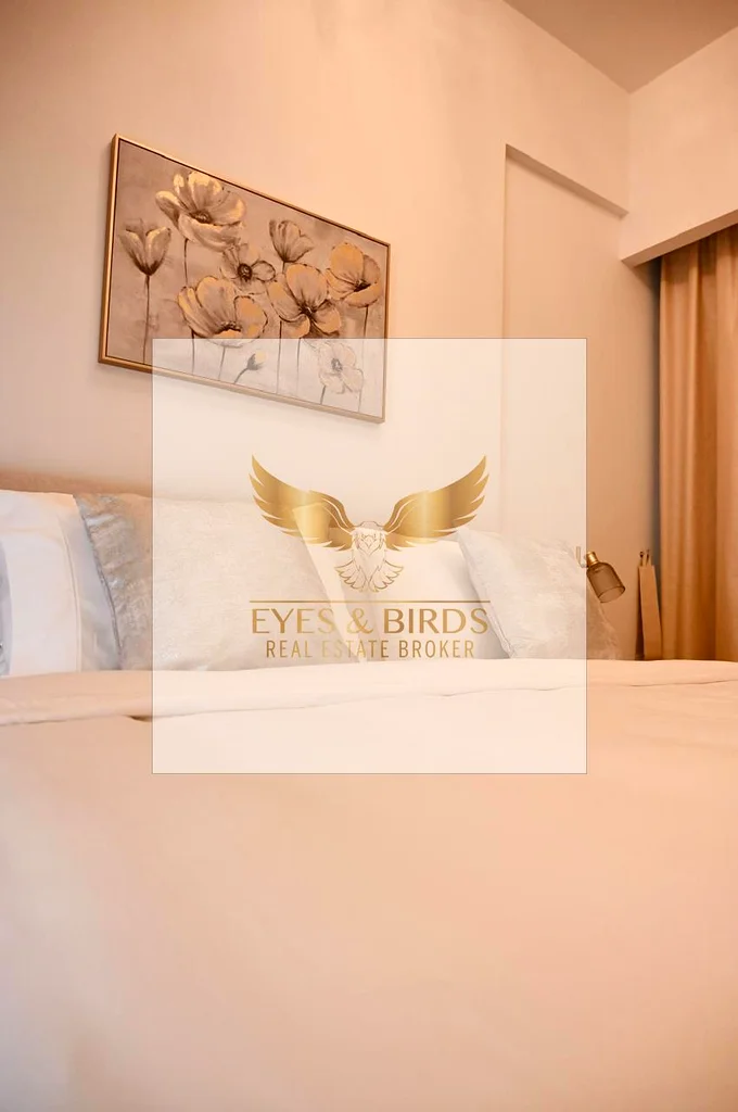 Fully Furnished | vacant soon | Ready to move63732298196737114