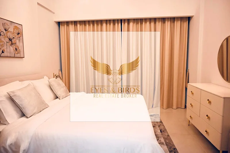 Fully Furnished | vacant soon | Ready to move63732298196737113