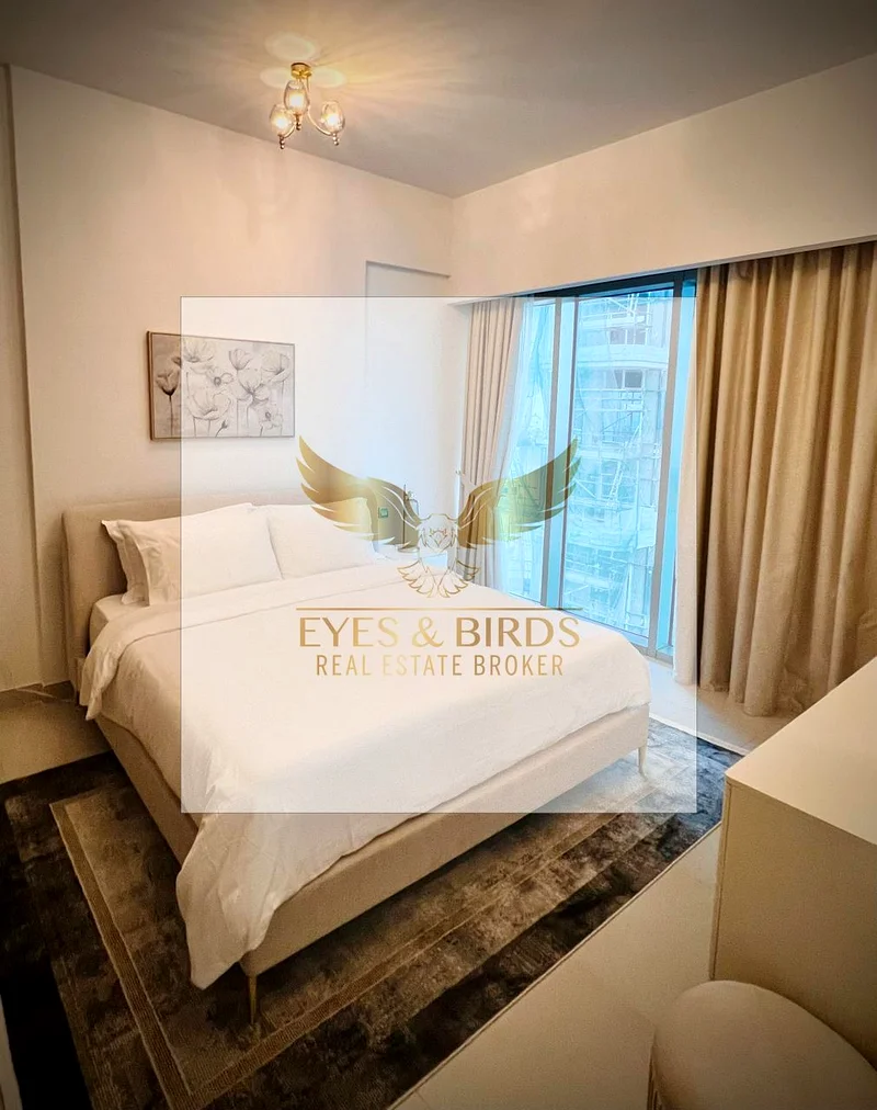 Fully Furnished | vacant soon | Ready to move63732298196737110
