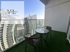 Prime Location | furnished | All bills | 0 commission