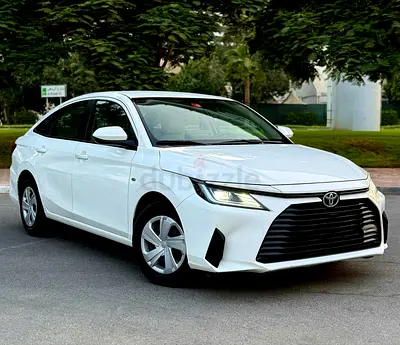 Free Deposit Available | Free Delivery | Unlimited Kilometer | 24/7 Customer Support