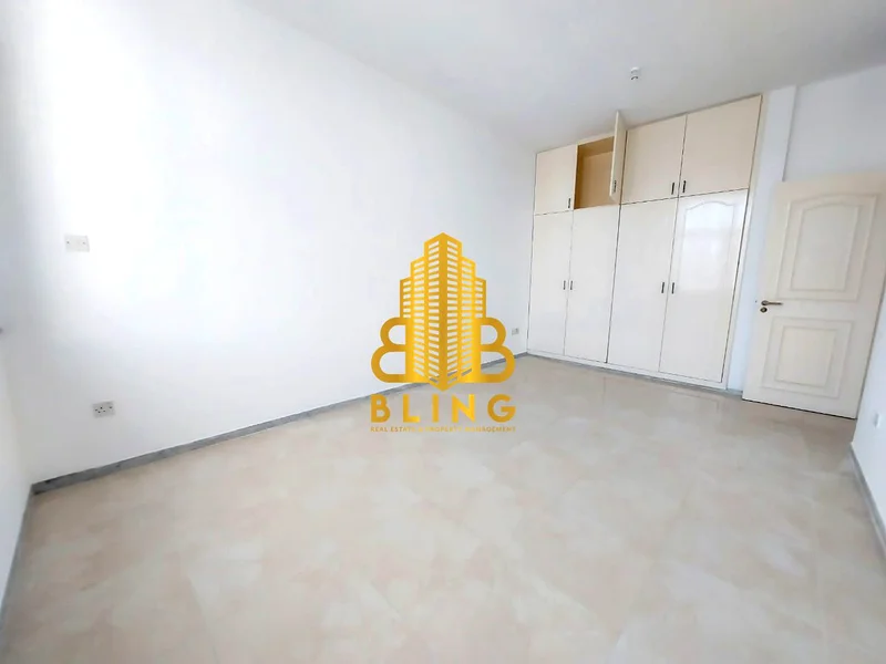 Alluring 3BHK With Balcony & Maid Rooms63624966725378114