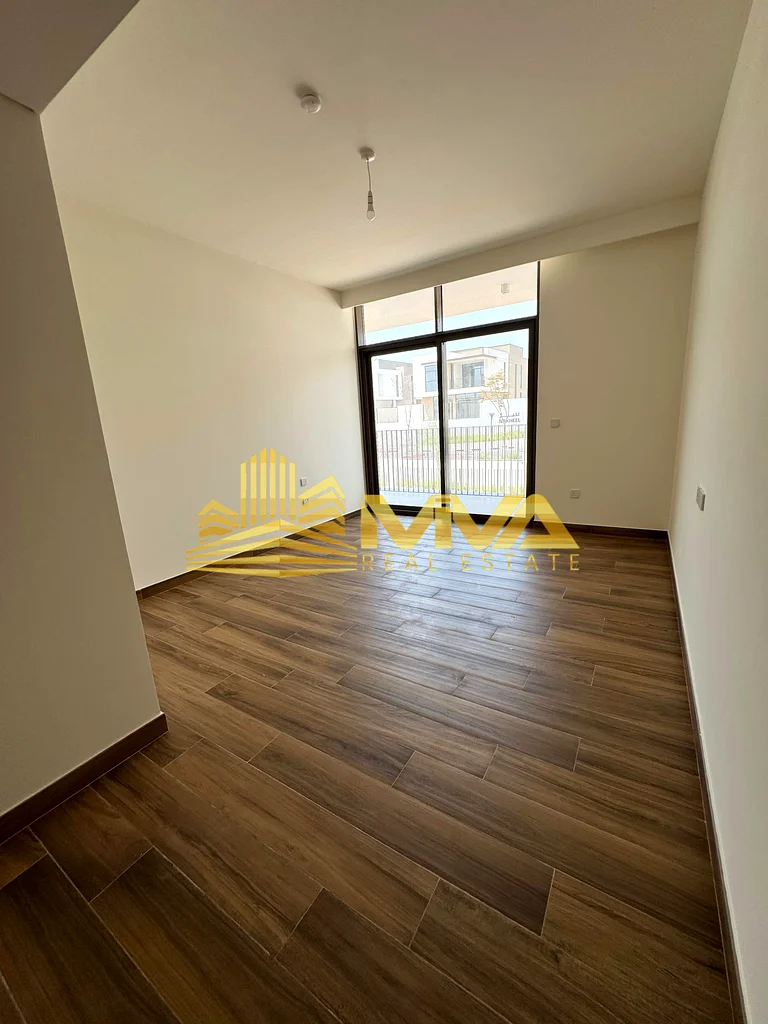Ready to Move In | Semi-Detached Villa | 4 bedroom63762313396227114