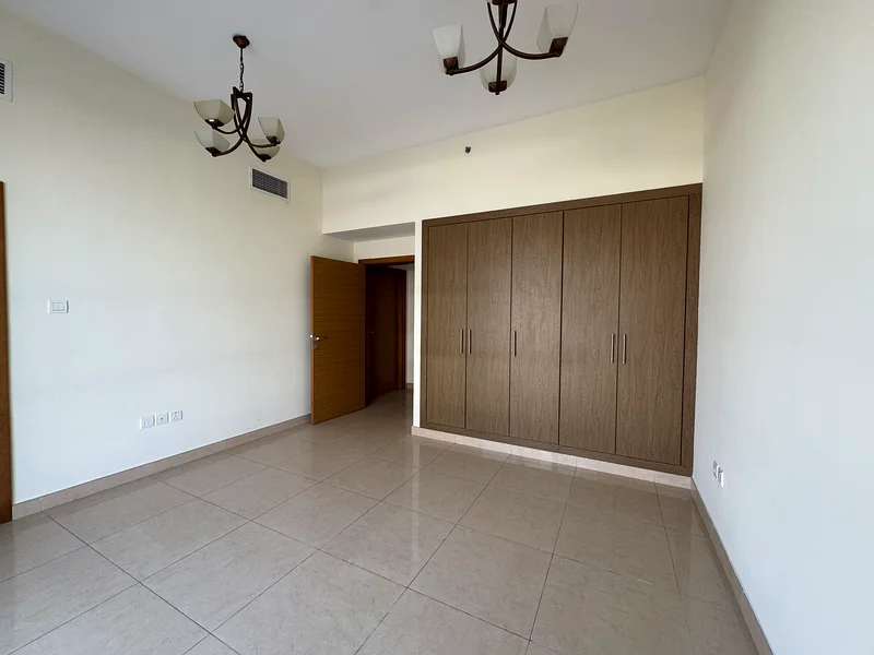 شقة من غرفتي نوم للإيجار – مجمع دوبالاند ريزيدنس (DLRC) | 90,000 درهم63731552351618114