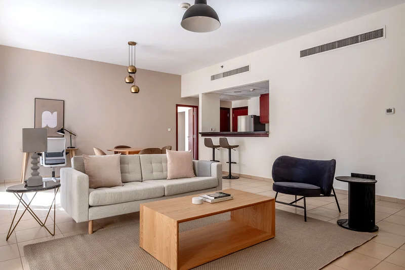 City View | Furnished | Flexible Terms63831227708290112