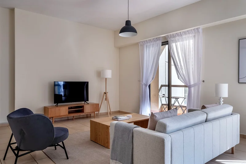 City View | Furnished | Flexible Terms63831227708290111