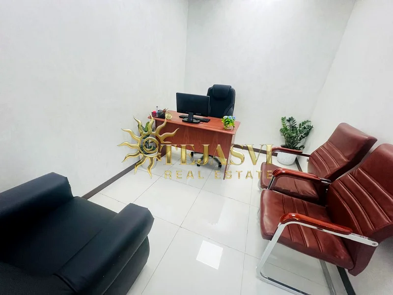 Affordable Office | Free Utilities | Direct from Owner63618315131779112