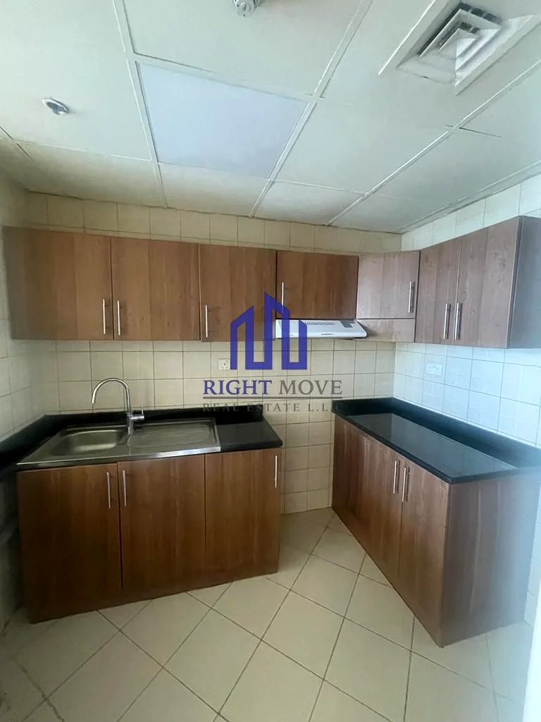 1 BHK | BIGGEST SIZE | Sea View / Open View | Parking63867666764803113