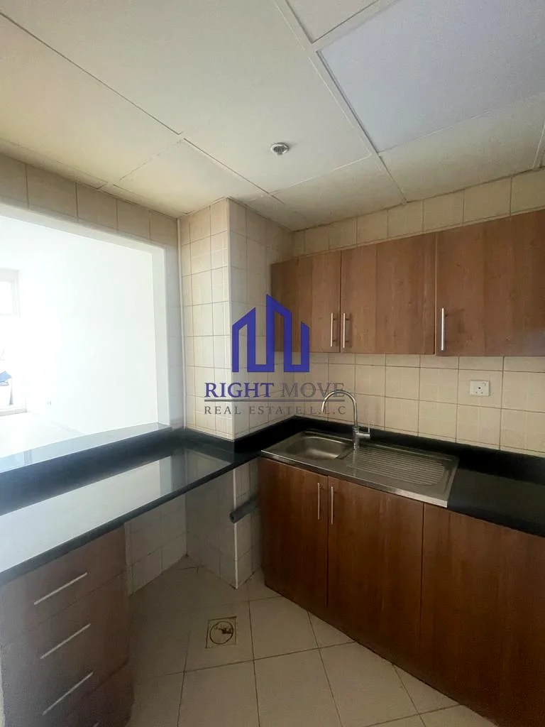 1 BHK | BIGGEST SIZE | Sea View / Open View | Parking63867666764803114