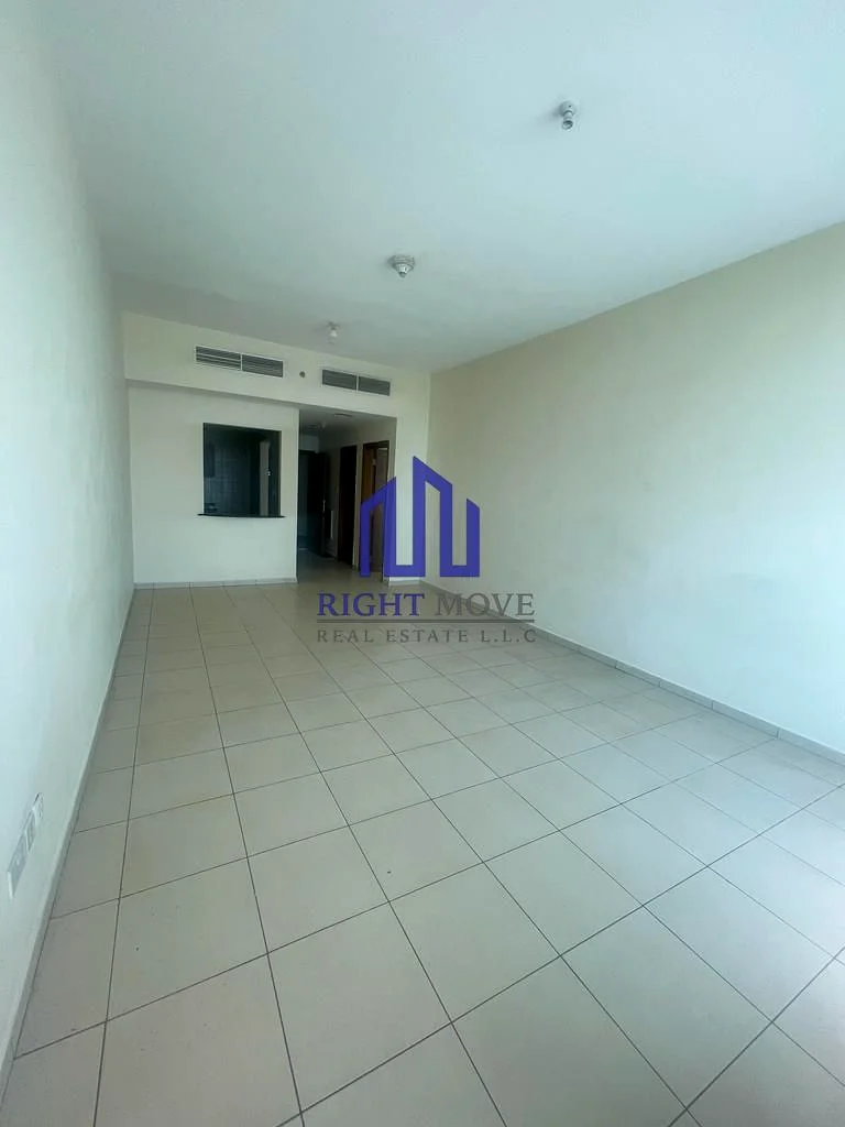 1 BHK | BIGGEST SIZE | Sea View / Open View | Parking63867666764803112