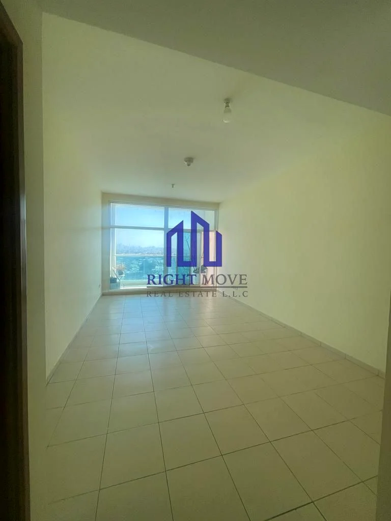 1 BHK | BIGGEST SIZE | Sea View / Open View | Parking63867666764803111