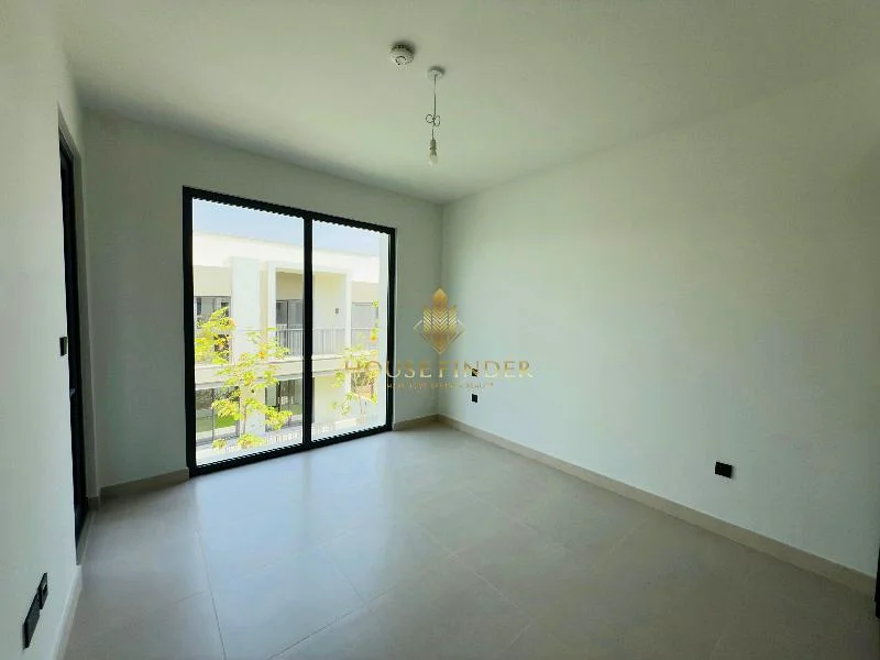 جديد بالكامل | شاغر | حديقة مهيئة63806793631233110