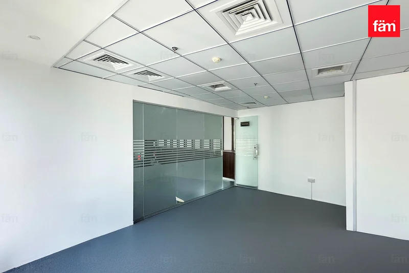Premium Office | Spacious | Canal View63620107485057113