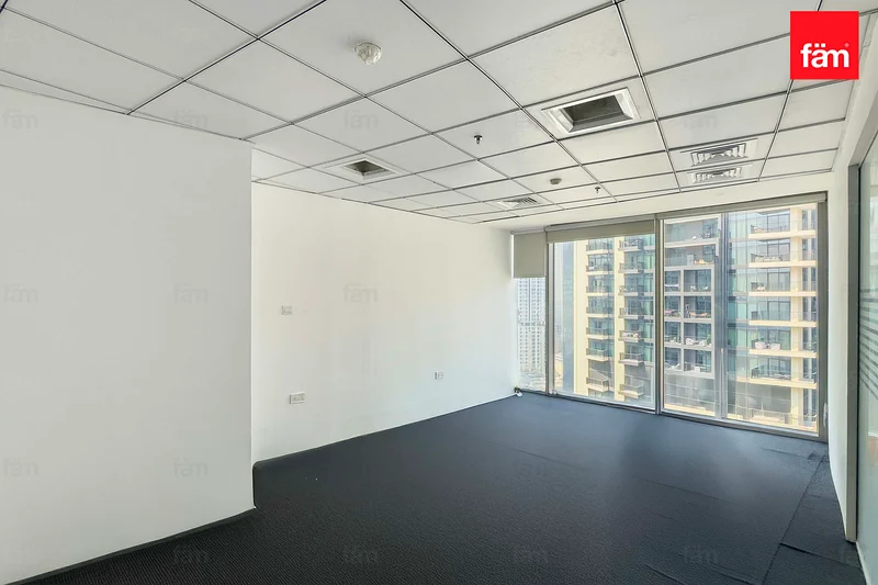 Premium Office | Spacious | Canal View63620107485057112