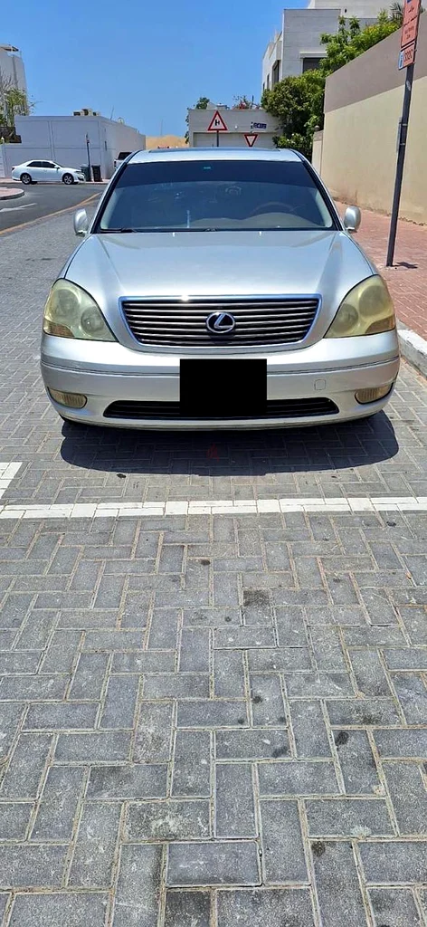 La 430 للبيع63612072859651111
