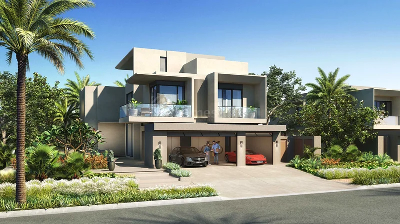 prime location, internal, next to park, single row63939821628930110