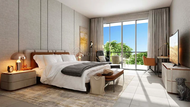 prime location, internal, next to park, single row63939821628930113